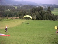 Paragliding-44.jpg