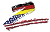 Deutsch Amerikanisches Zemtrum